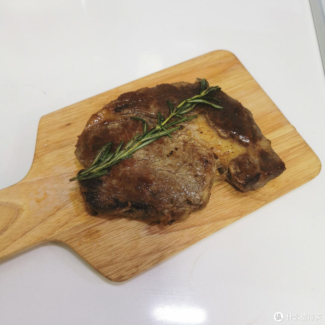 为了实现迷迭香自由,我自己动手种了两棵…